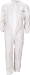 PAINT SUIT - LARGE