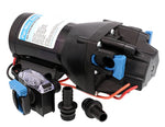 PARMAX HD3 12V 40PSI 3GPM