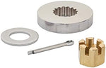 PROPELLER NUT KIT