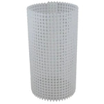 POLY BASKET, FITS WSB1000 &  W