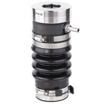 PSS   40mm shaft / 3 3/4in tub