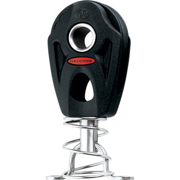 S30 BB Orbit Block,Stand Up,Sw