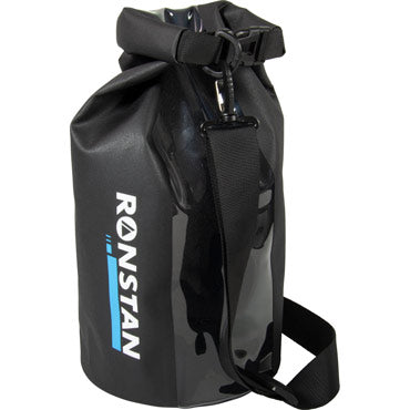 DRY ROLL TOP 10L BAG