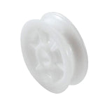 50MM acetal control sheave