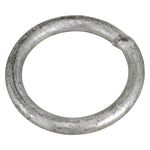 5/8 x 4 GALV. RING