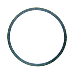 GASKET, .063 70 DURO NEOPRENE