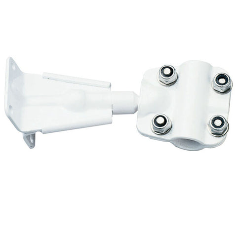 Inboard Clamp Block Kit