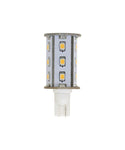 LED WEDGE BASE TOWER BULB