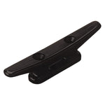 Sea-Dog Line Open Base Nylon Cleat, 3"