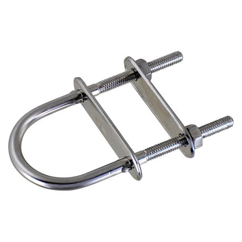 Sea-Dog Line U-Bolt, 5mm