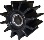 SHERWOOD IMPELLER 17000K