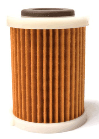 FUEL FILTER 150-300 HP YAMAHA