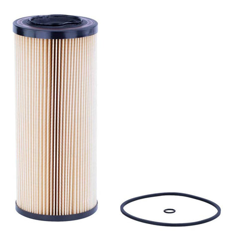 FUEL FILTER 1000 SER. 30 MIC