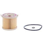 500 SERIES FUEL FILTER 30 MIC