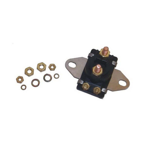 SOLENOID MC89-96054T