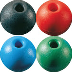 STOPPER BALL 3/16X1