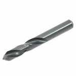 3/16 HD STUD SCREW MACHINE DRILL BIT