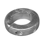 Shaft Collar Anode - Zinc, 7/8"