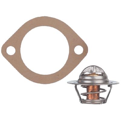 THERMOSTAT KIT