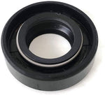 OIL SEAL   15-28-10