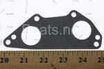 GASKET, INTAKE MANIFOLD