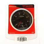 Tachometer-TLD/40-50"P"Models-