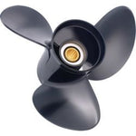 Propeller DS 12 (9.9DIAx12Pitc