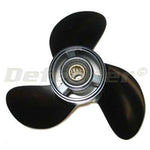 Propeller DS 13(9.9DIAx13PITCH