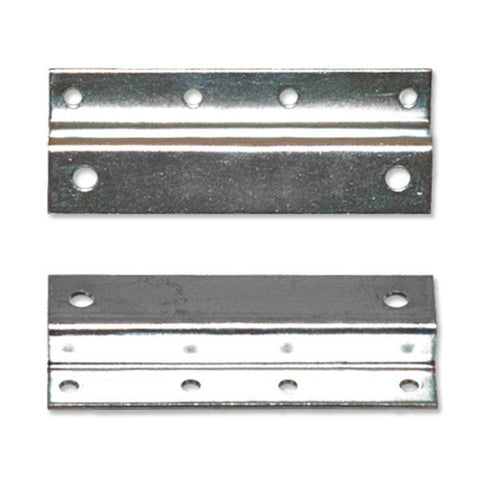 BRACKET 1250-0000 for regulato