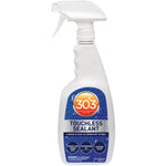 TOUCHLESS SEALANT,   30398