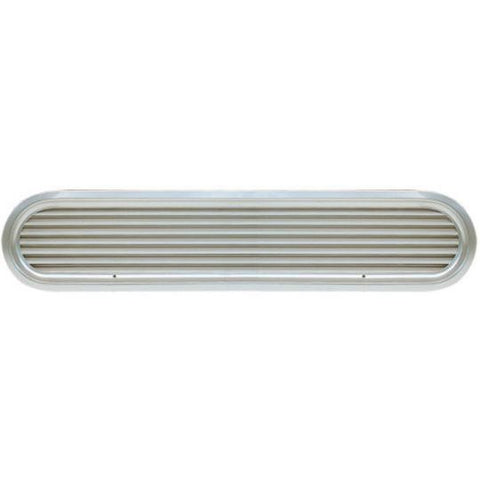 Air suction vent type 40