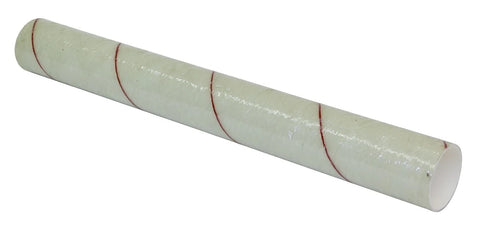 Vetus Fiberglass Reinforced Polyester Tunnel - Int. Diam. 150mm x 1000mm Length