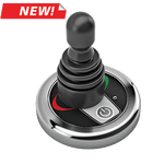 THRUSTER JOYSTICK 52MM