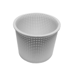 BASKET FOR FTR140