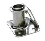 STANCHION SOCKET STS