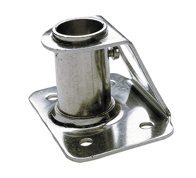 STANCHION SOCKET STS