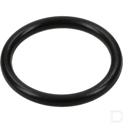 O-RING