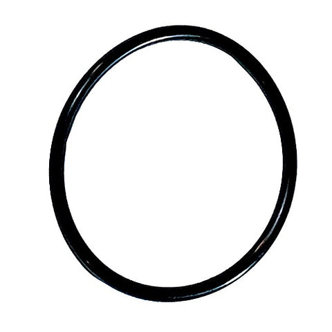 O RING