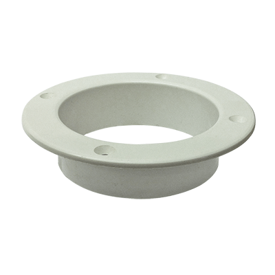 Plastic ring for Athos