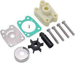 Yamaha Water Pump Repair Kit (2I4)