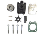 Wter Pump Repair Kit