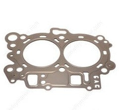 GASKET, CYLINDER HEAD 1