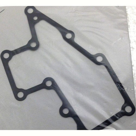 GASKET, CRANKCASE COVER 1