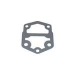 GASKET BODY 2