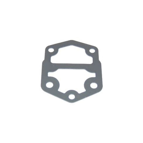 GASKET BODY 2