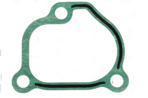 GASKET (2G8)