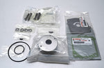 WATER PUMP KIT (OLD#6G5W007801