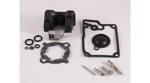 CARB REPAIR KIT (2C5) 6G8W0093020000