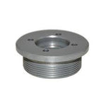 SCREW, TRIM CYLINDER END