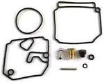 CARB REPAIR KIT (2B1)